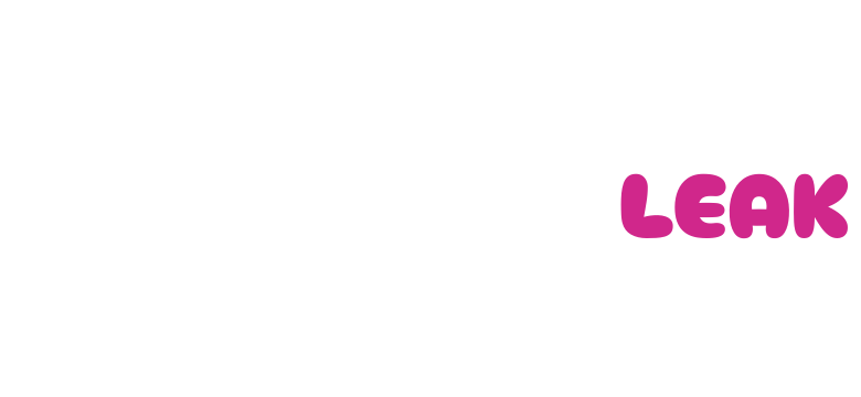 logo du site "wailcester leak"